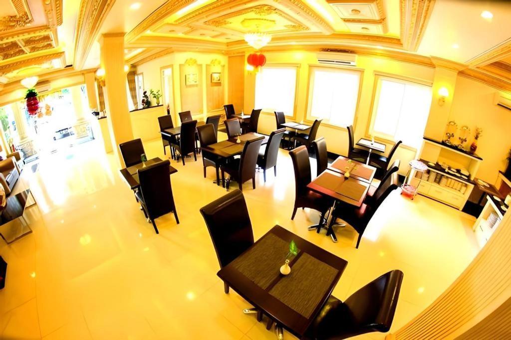 Ceria Boutique Hotel Maguwo Екстериор снимка