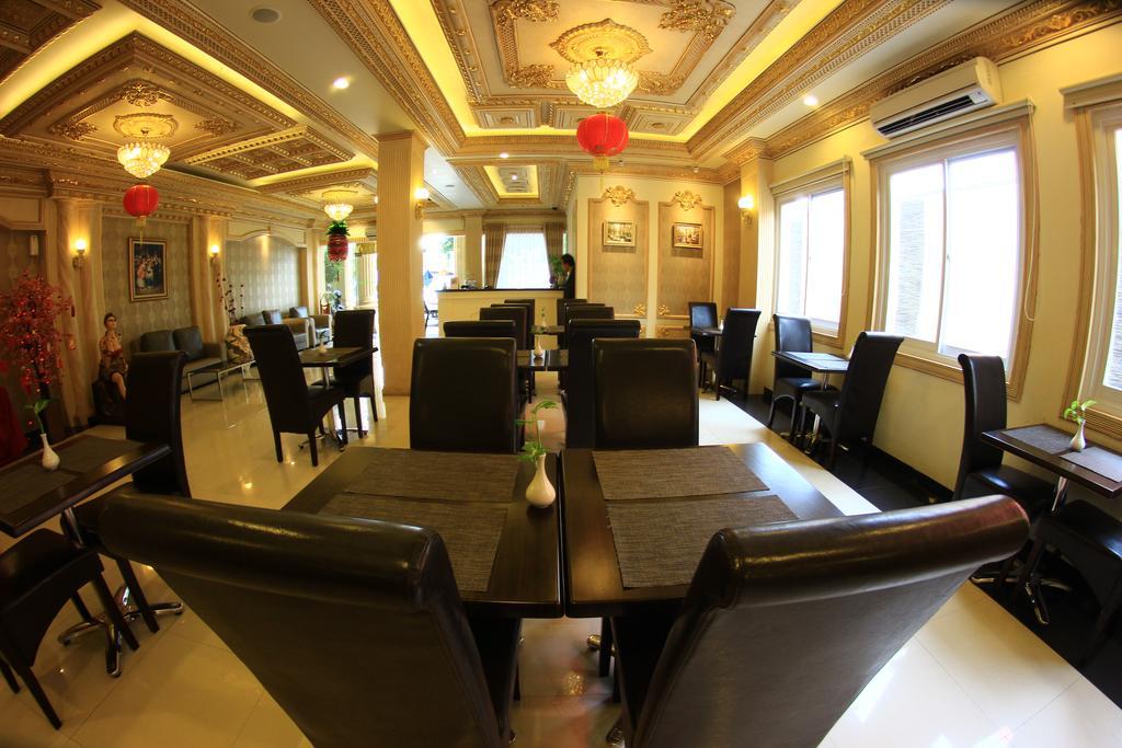 Ceria Boutique Hotel Maguwo Екстериор снимка