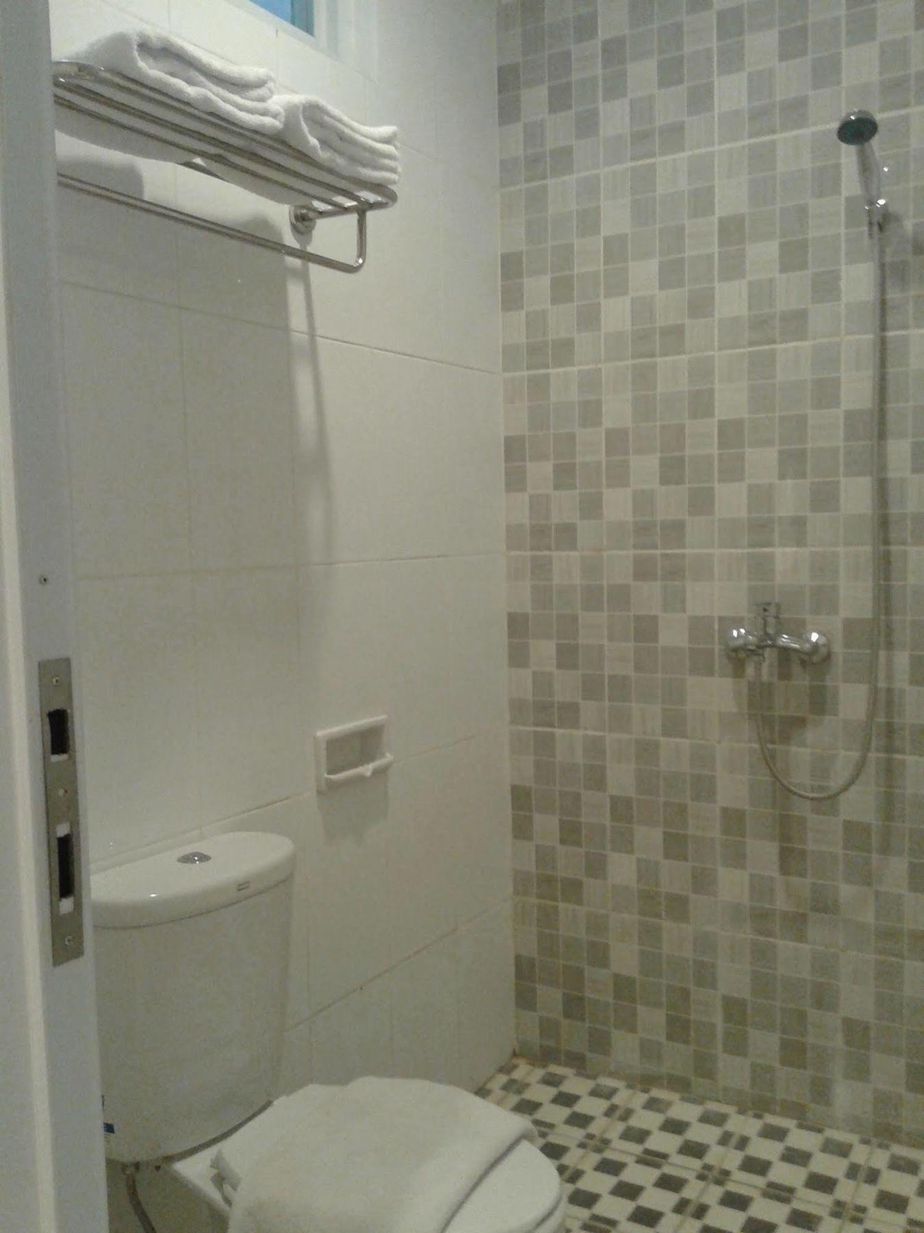 Ceria Boutique Hotel Maguwo Екстериор снимка